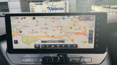 Nissan Juke 1.0 DiG-T N-Connecta 5dr Petrol Hatchback